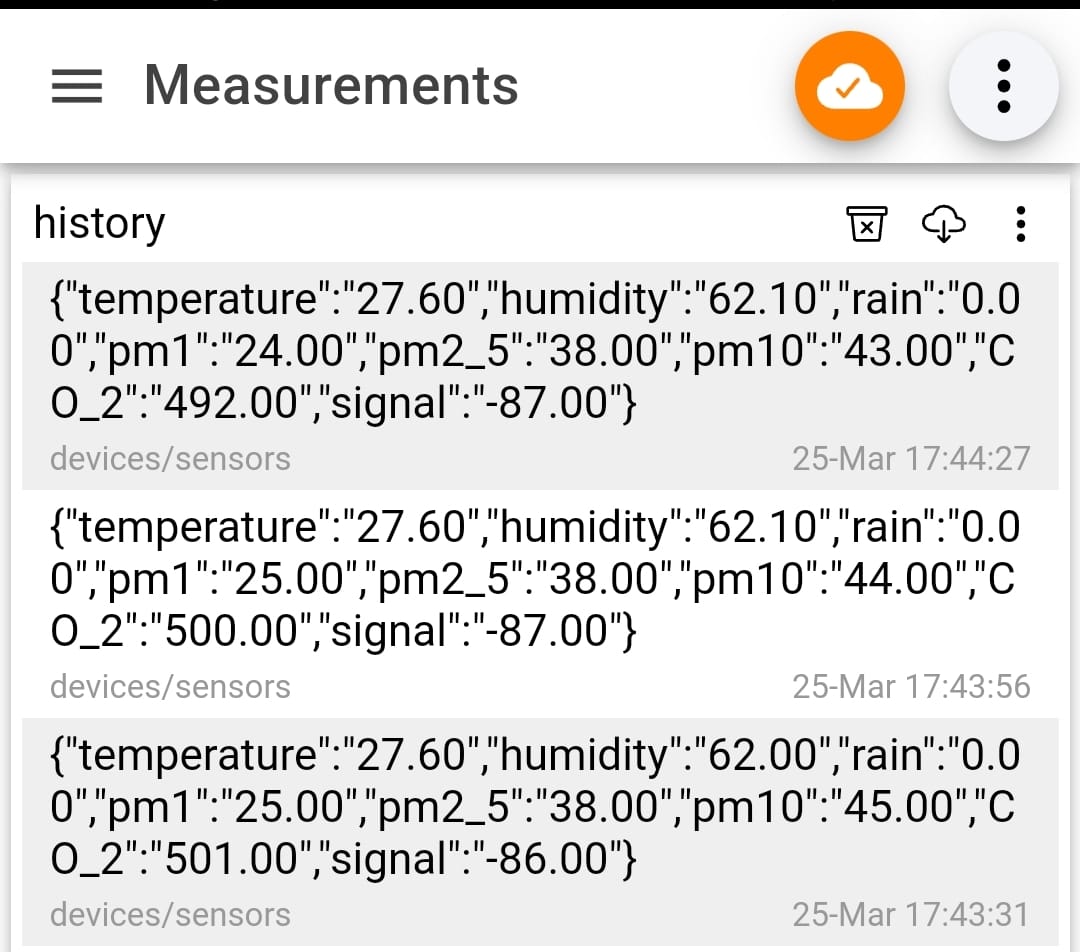 RawDataSensor.jpeg (112 KB)
