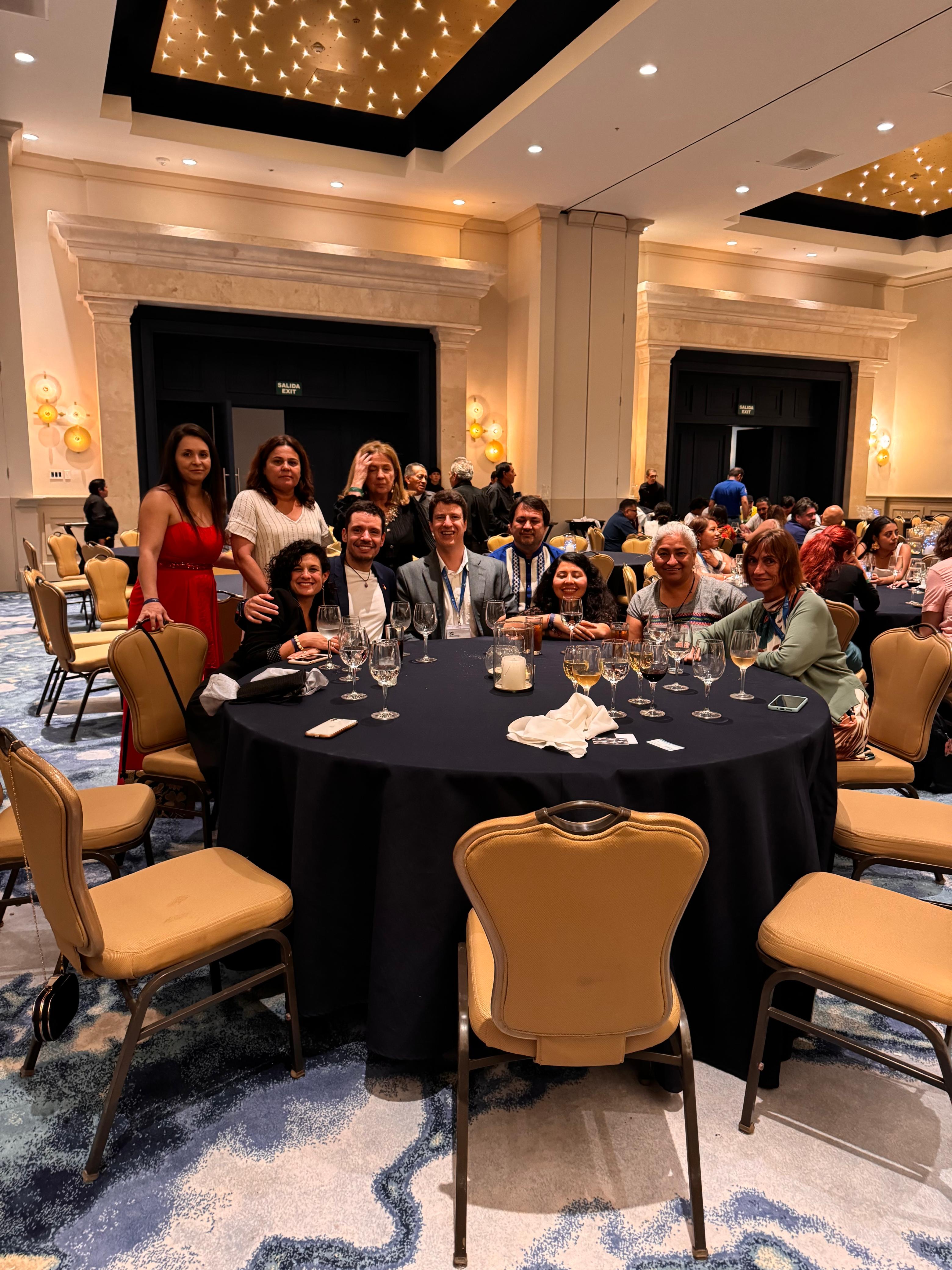 WhatsApp Image 2024-08-21 at 11.27.27 PM.jpeg (1.16 MB)