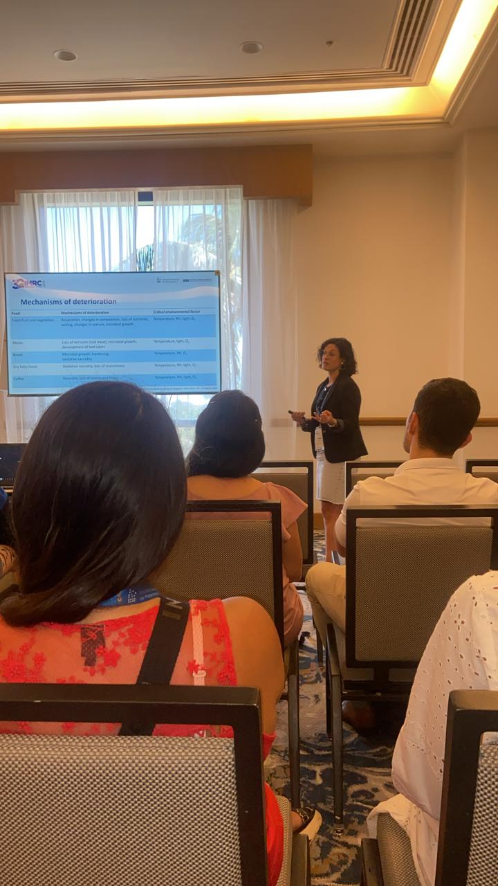 WhatsApp Image 2024-08-21 at 12.23.00 PM.jpeg (111 KB)