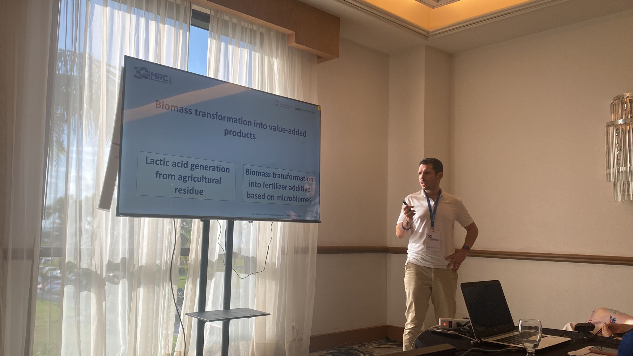 WhatsApp Image 2024-08-21 at 5.05.18 PM.jpeg (215 KB)