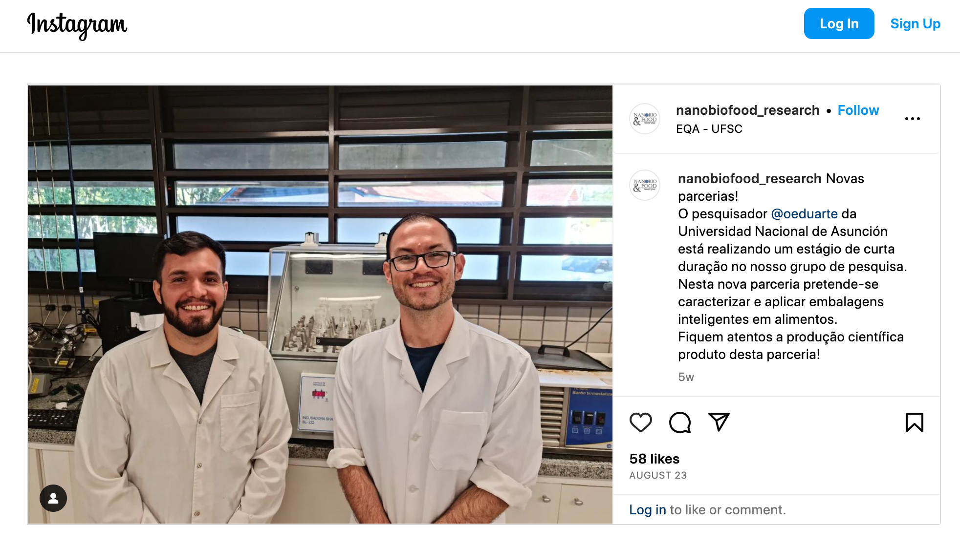 Screen Shot 2023-10-03 at 7.29.04 AM.png (1.76 MB)