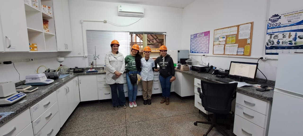 WhatsApp Image 2023-10-02 at 2.26.54 PM.jpeg (95 KB)