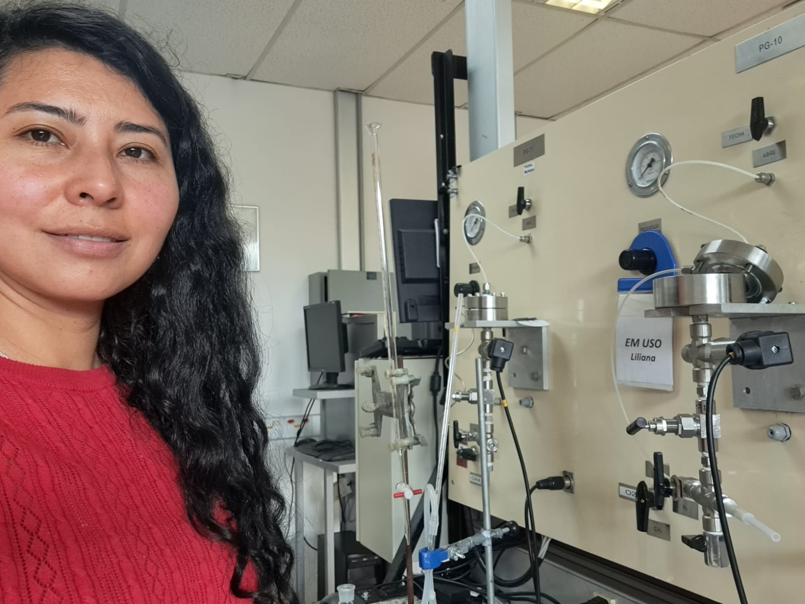 WhatsApp Image 2023-10-02 at 3.06.44 PM.jpeg (173 KB)