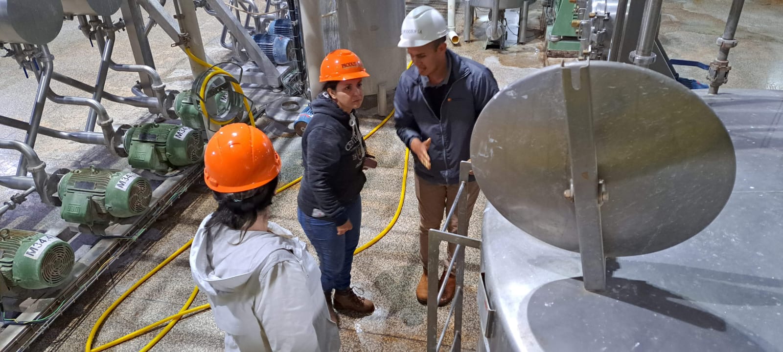 WhatsApp Image 2023-10-02 at 3.29.36 PM (1).jpeg (182 KB)