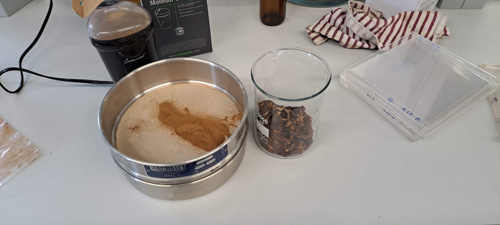 WhatsApp Image 2023-10-02 at 3.29.36 PM (2).jpeg (92 KB)