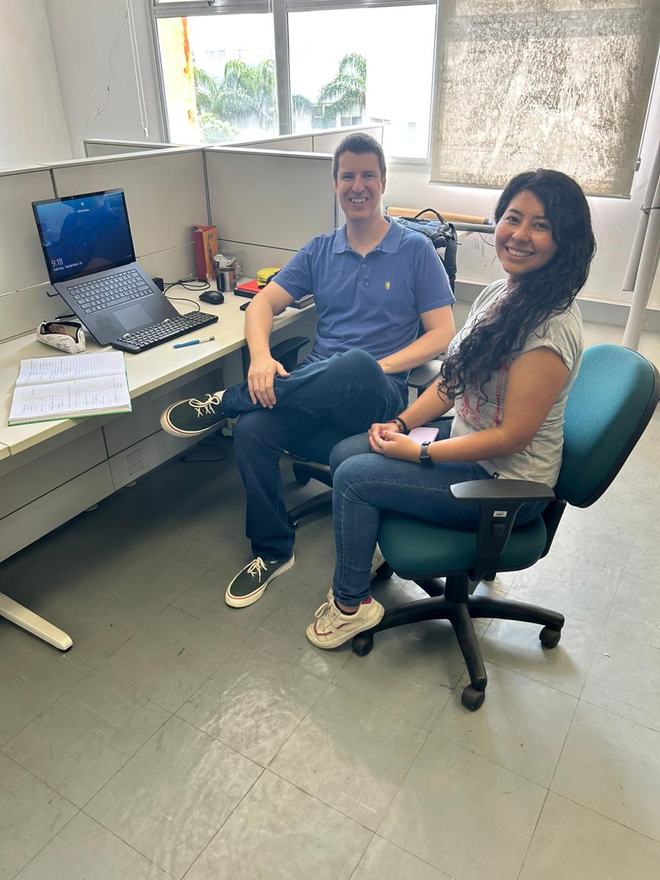 WhatsApp Image 2023-10-03 at 1.15.11 PM.jpeg (140 KB)