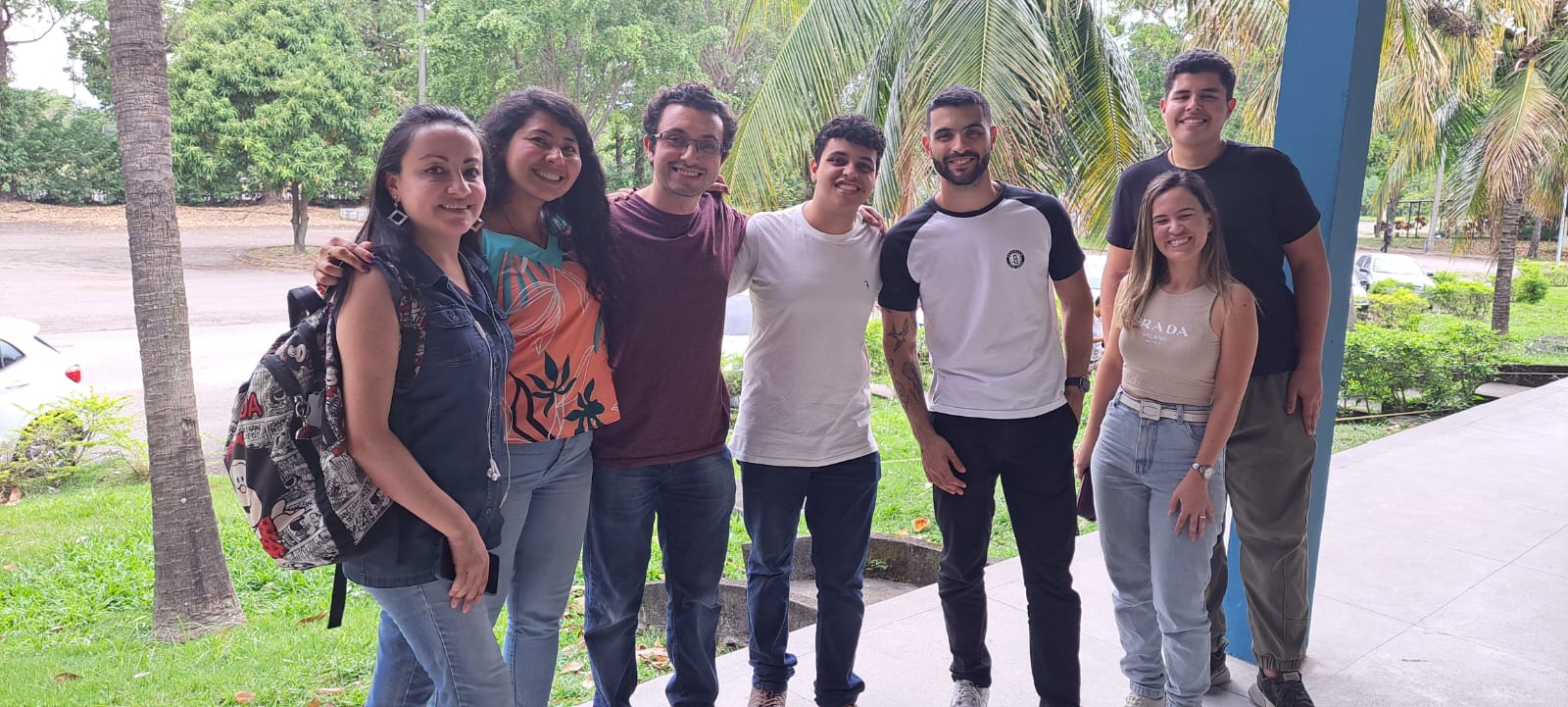 WhatsApp Image 2023-10-03 at 1.15.51 PM.jpeg (236 KB)