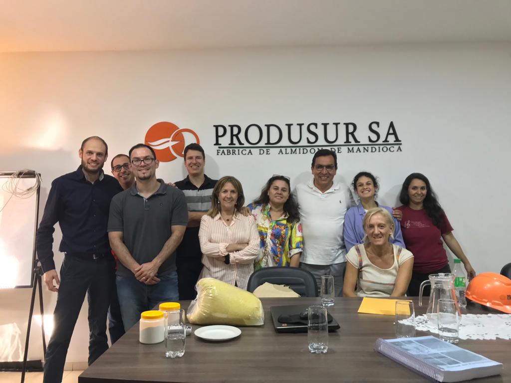 WhatsApp Image 2023-10-03 at 8.10.47 AM.jpeg (77 KB)