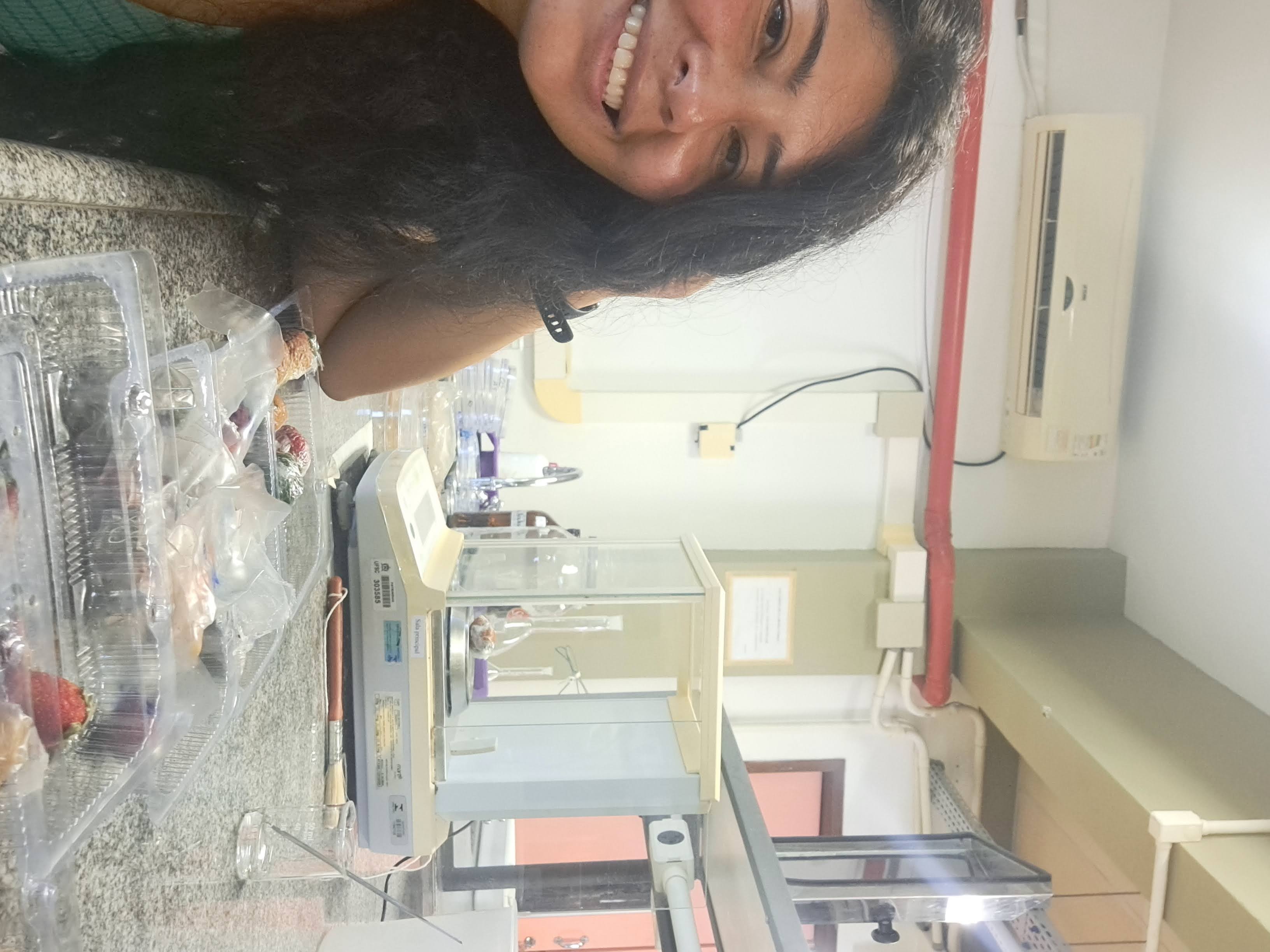 20231207_093953.jpg (358 KB)