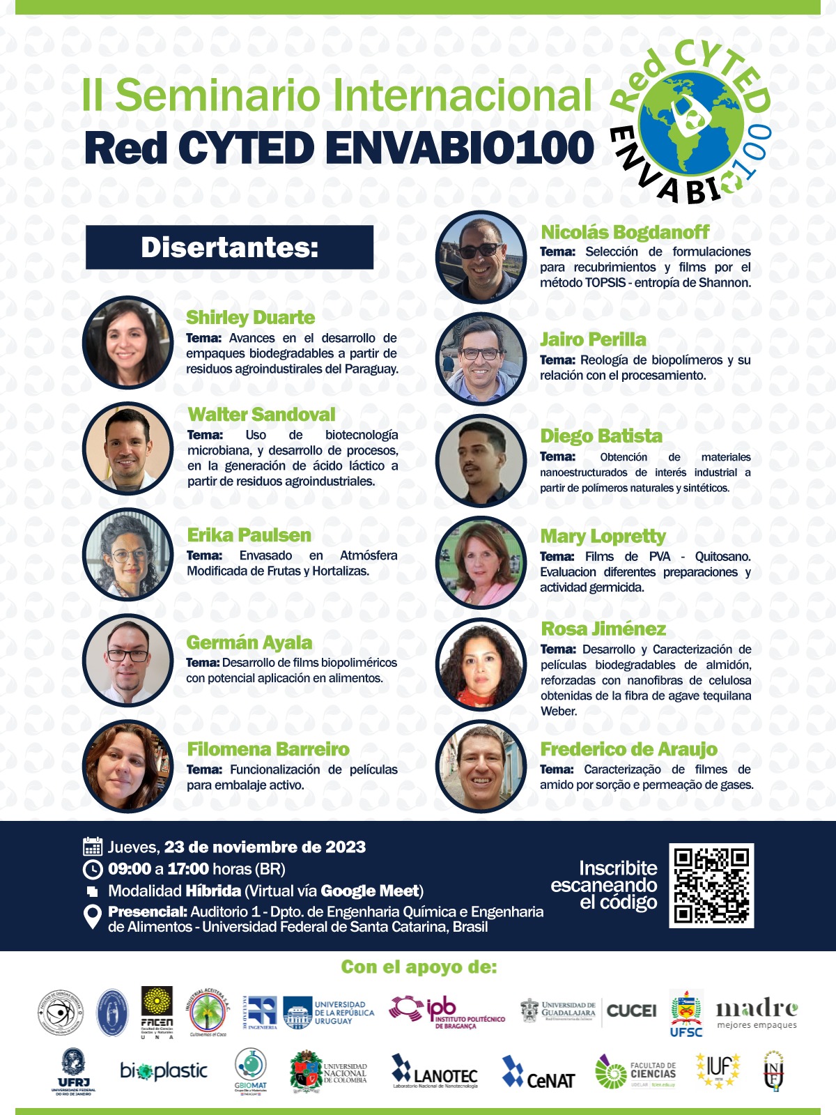 WhatsApp Image 2023-11-22 at 4.36.19 PM.jpeg (509 KB)