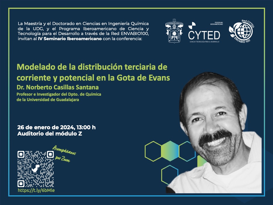 WhatsApp Image 2024-01-24 at 9.50.02 PM.jpeg (144 KB)