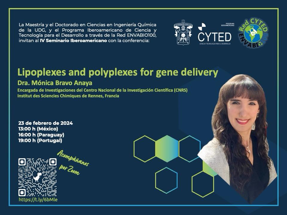 WhatsApp Image 2024-02-21 at 7.33.42 AM.jpeg (83 KB)