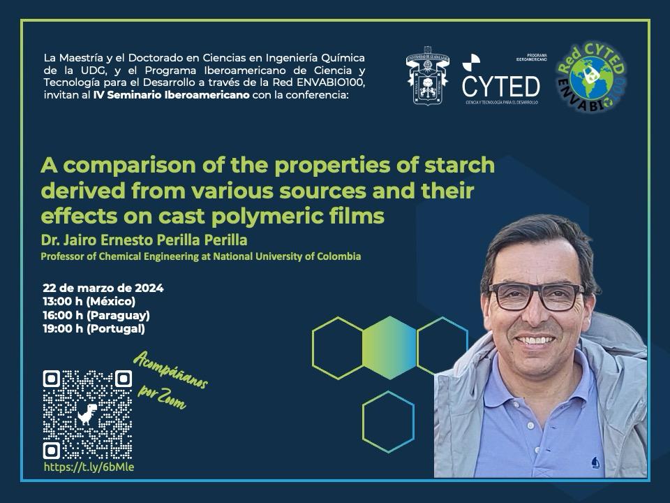 WhatsApp Image 2024-03-18 at 5.01.18 PM.jpeg (92 KB)