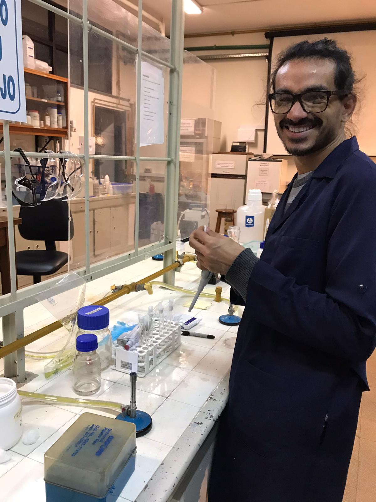 WhatsApp Image 2024-05-09 at 09.43.28.jpeg (196 KB)