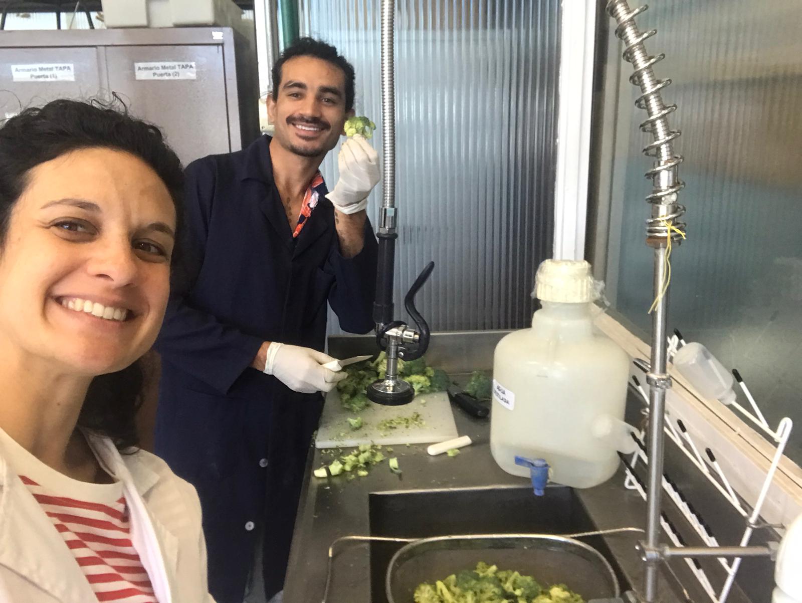 WhatsApp Image 2024-05-09 at 09.43.32 (1).jpeg (182 KB)