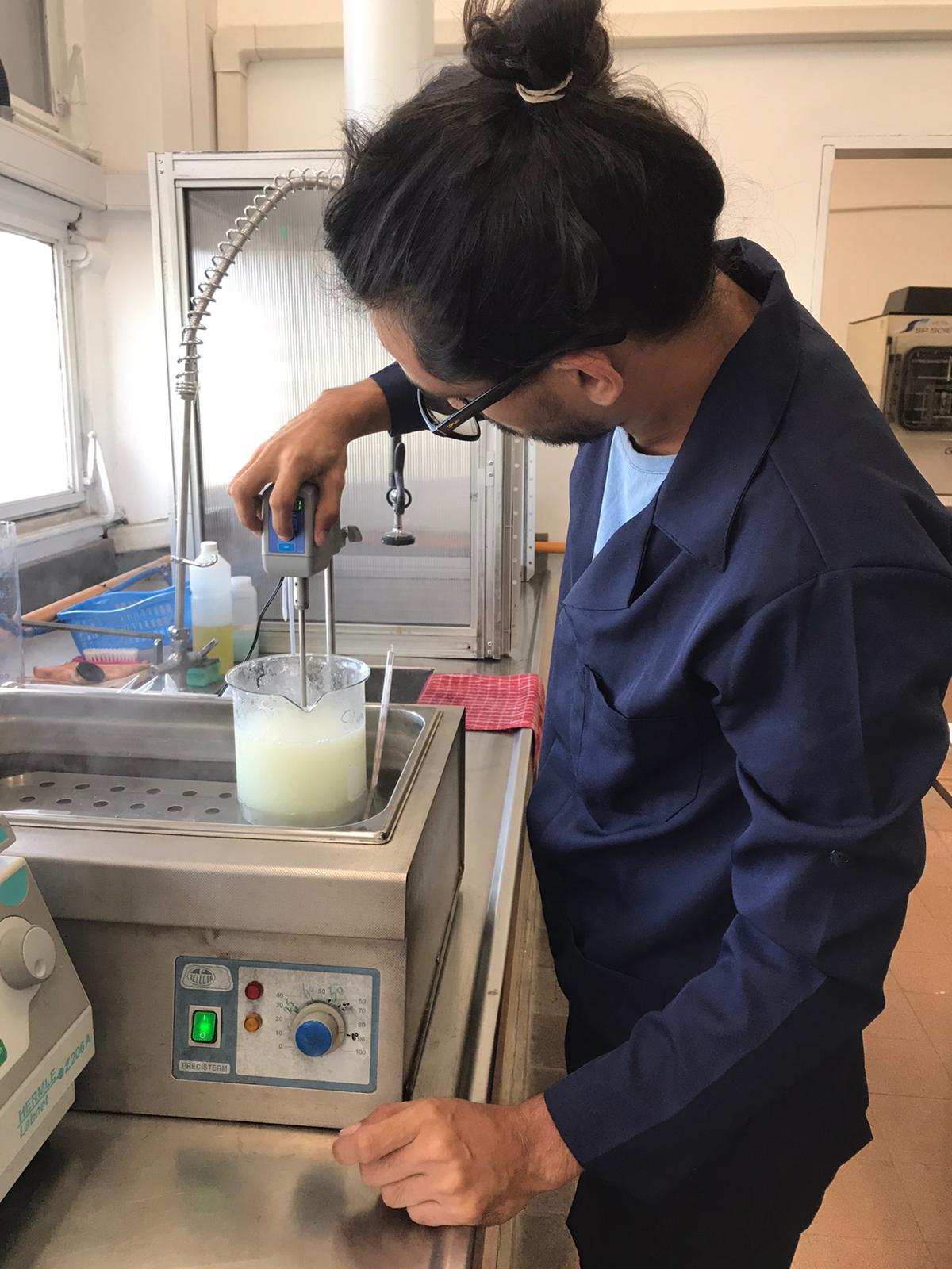 WhatsApp Image 2024-05-09 at 09.43.33 (1).jpeg (183 KB)