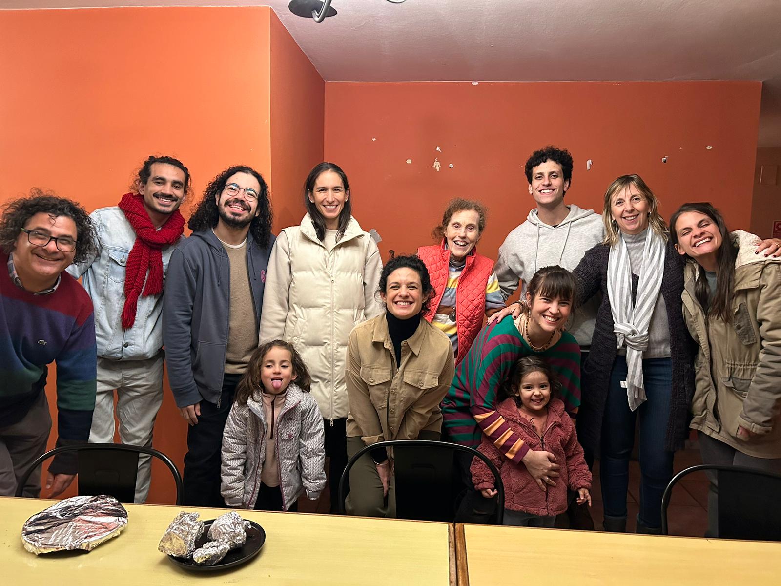 WhatsApp Image 2024-05-17 at 23.45.50.jpeg (241 KB)