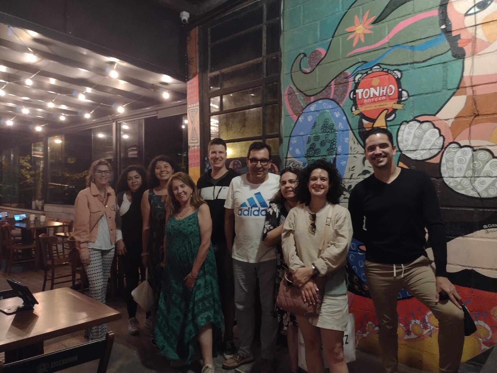 WhatsApp Image 2024-06-04 at 8.32.25 PM.jpeg (210 KB)