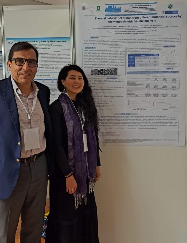 WhatsApp Image 2023-10-02 at 2.26.51 PM (1).jpeg (79 KB)