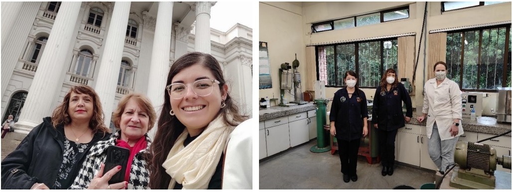 guadalajara.jpg (171 KB)