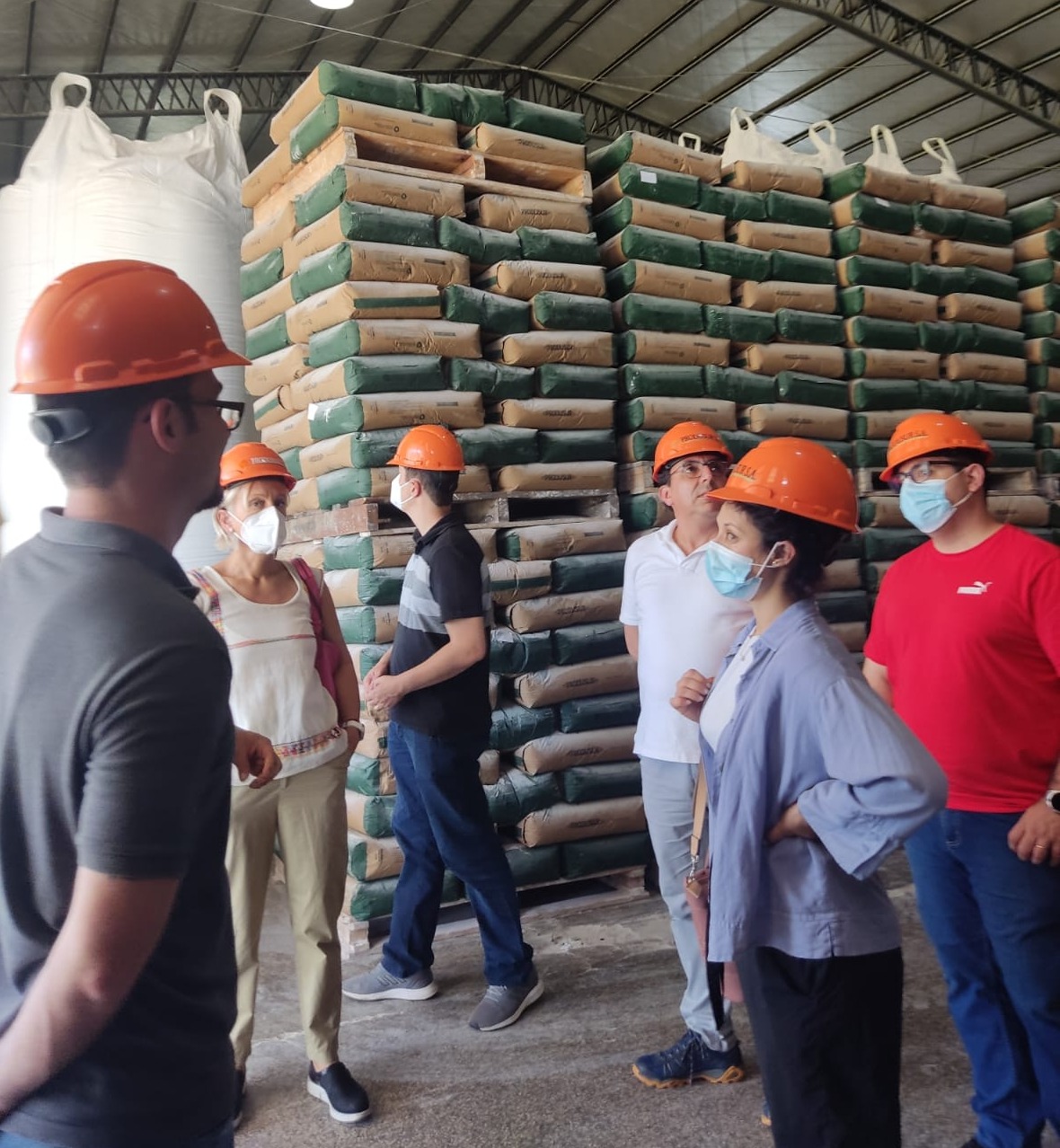 WhatsApp Image 2023-10-03 at 8.09.38 AM.jpeg (222 KB)