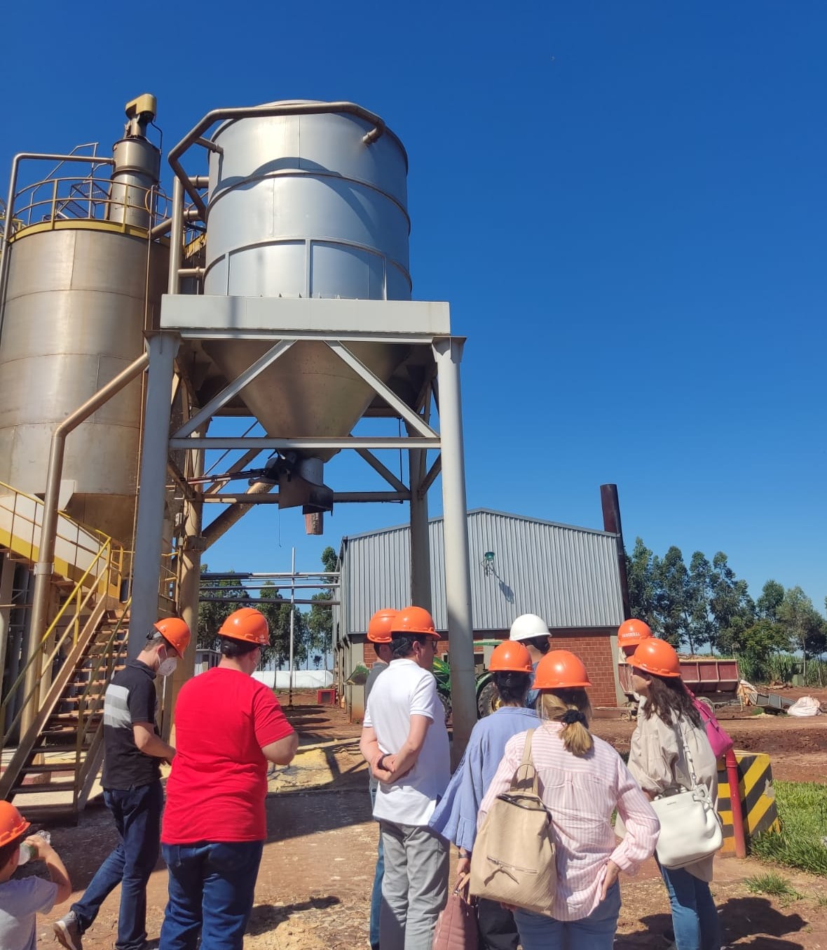 WhatsApp Image 2023-10-03 at 8.10.09 AM.jpeg (202 KB)