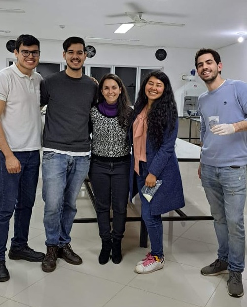 WhatsApp Image 2023-10-02 at 2.26.52 PM (1) - copia.jpeg (58 KB)