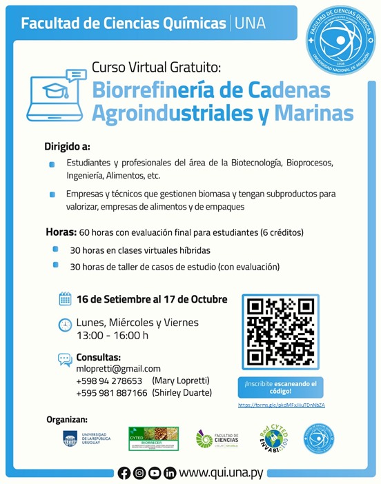 WhatsApp Image 2024-09-11 at 08.58.46.jpeg (105 KB)