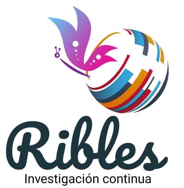 logo RIBLES 040923.jpg (66 KB)