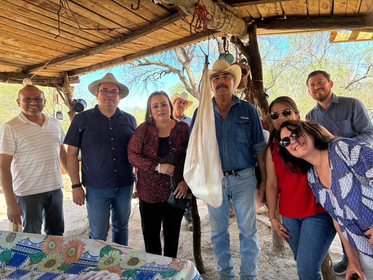 08c89490-167b-4dc7-bcad-3576997e824d 2 (1).JPG (366 KB)