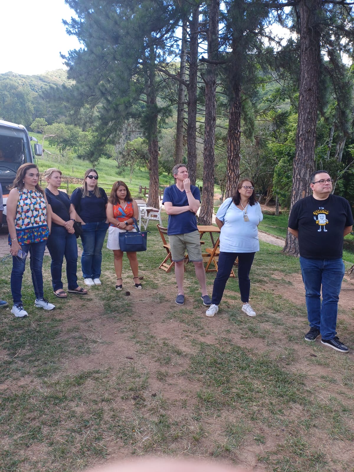 1b3c4243-6b2d-49d7-a553-a0f671f08f3c.JPG (556 KB)