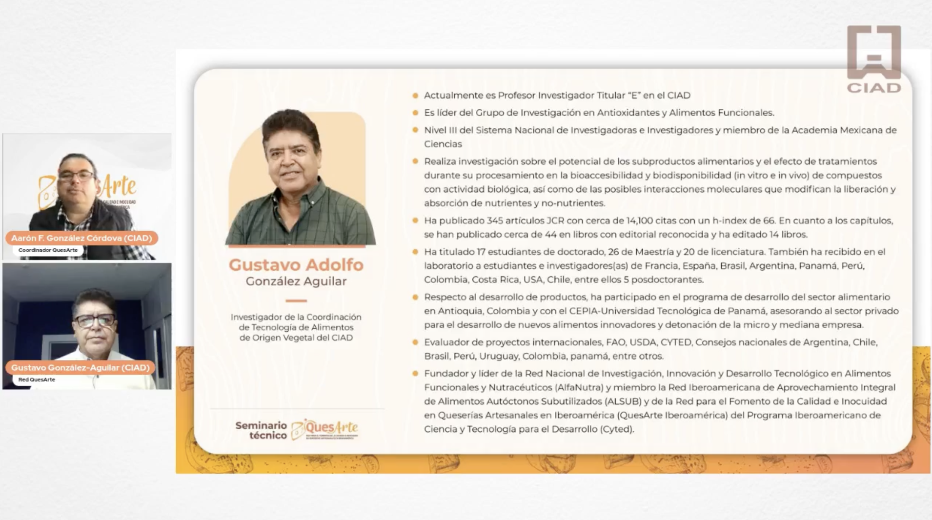 Captura de pantalla 2024-04-03 a la(s) 17.39.04.png (1.83 MB)