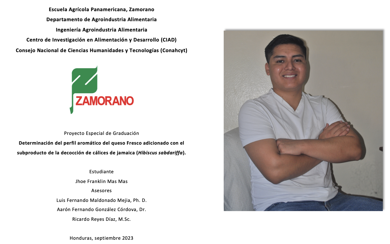 Captura de pantalla 2024-06-06 a la(s) 0.49.02.png (770 KB)