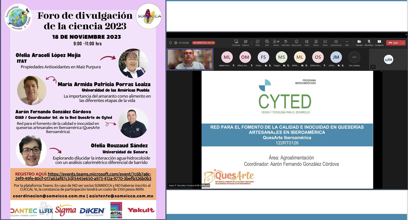 Captura de pantalla 2024-06-06 a la(s) 1.01.15.png (1.05 MB)