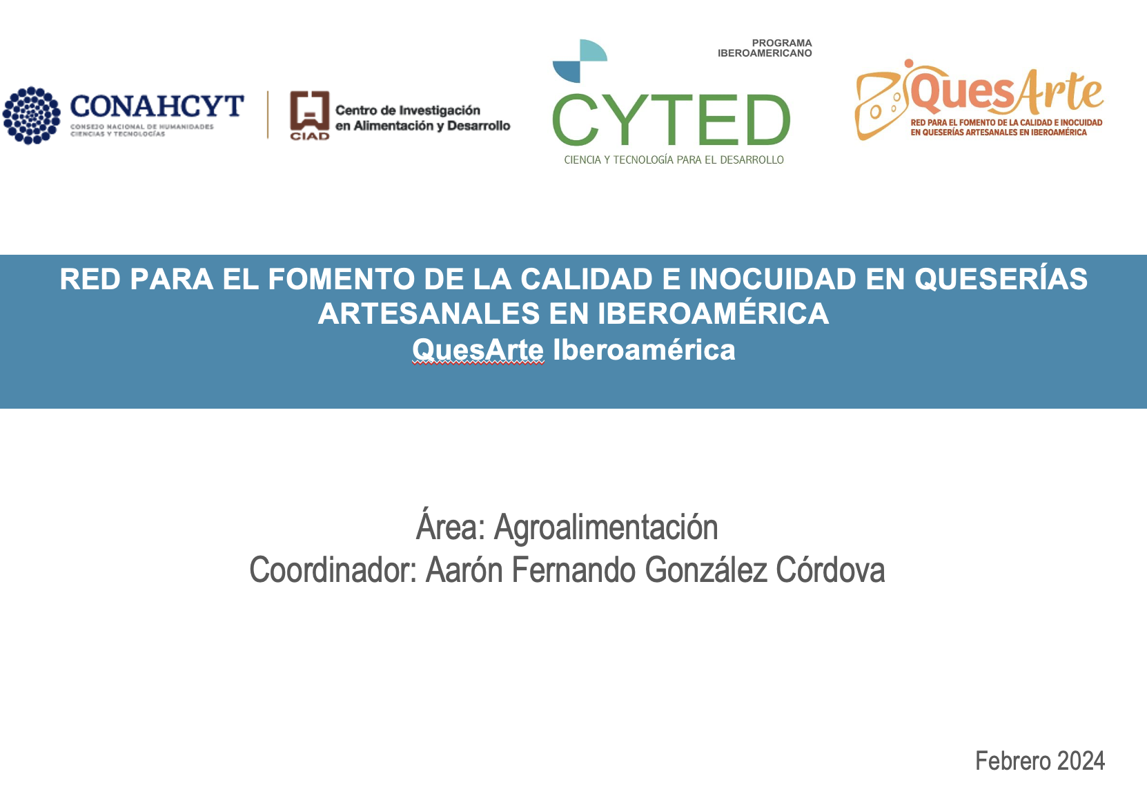 Captura de pantalla 2024-06-19 a la(s) 20.48.31.png (310 KB)