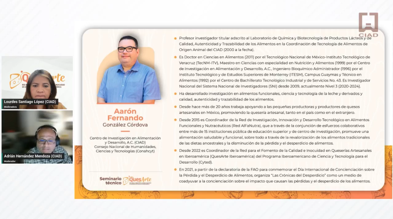 Captura de pantalla 2024-06-22 a la(s) 19.55.56.png (952 KB)