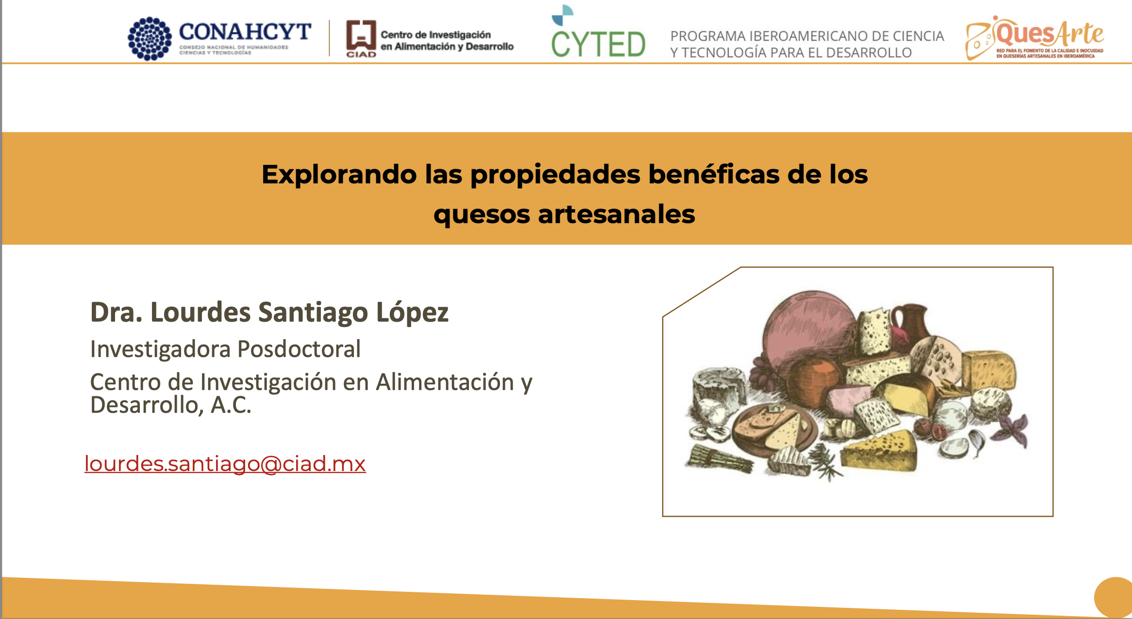 Captura de pantalla 2024-06-22 a la(s) 20.07.03.png (791 KB)