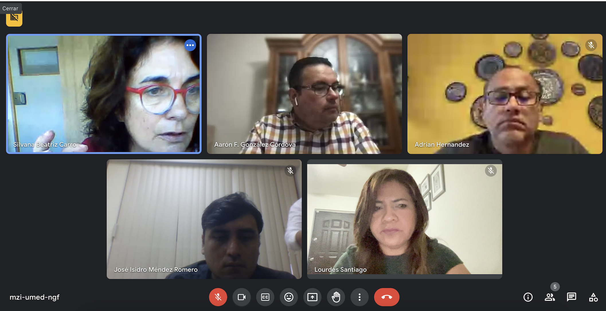 Captura de pantalla 2024-09-17 a la(s) 14.36.15.png (2.21 MB)