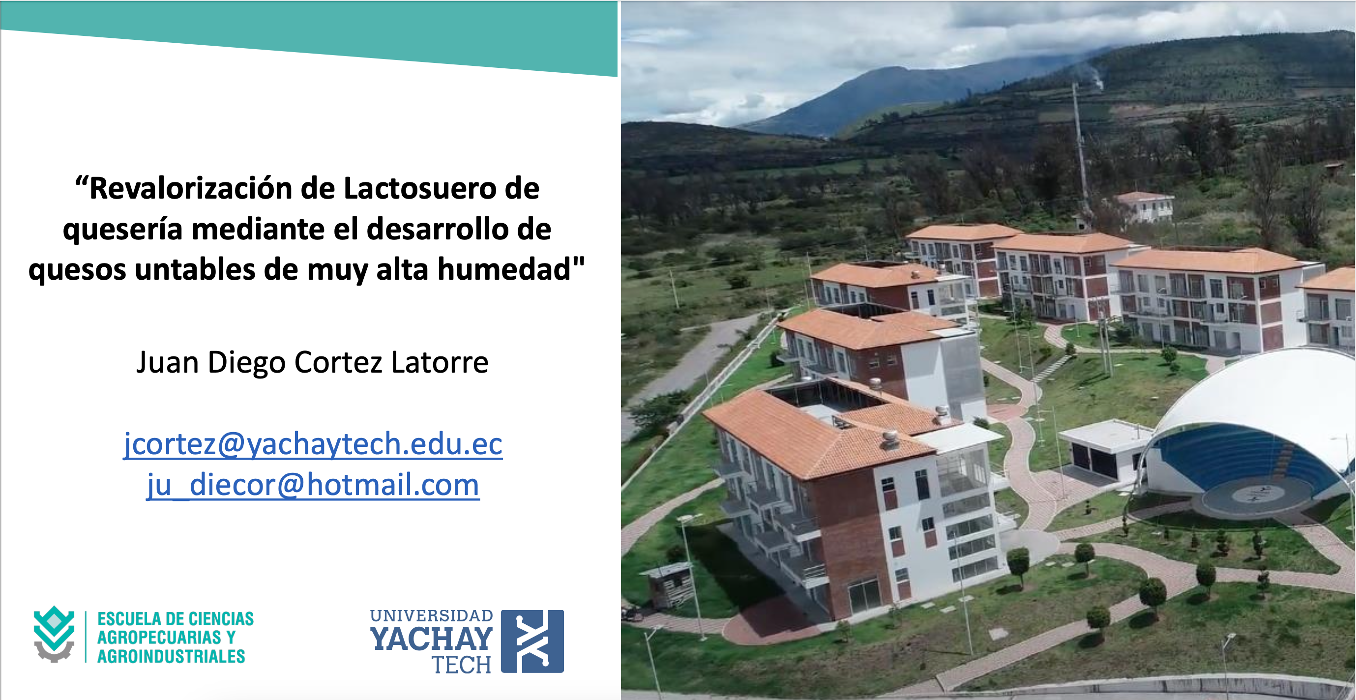 Captura de pantalla 2025-01-07 a la(s) 17.55.16.png (3.22 MB)