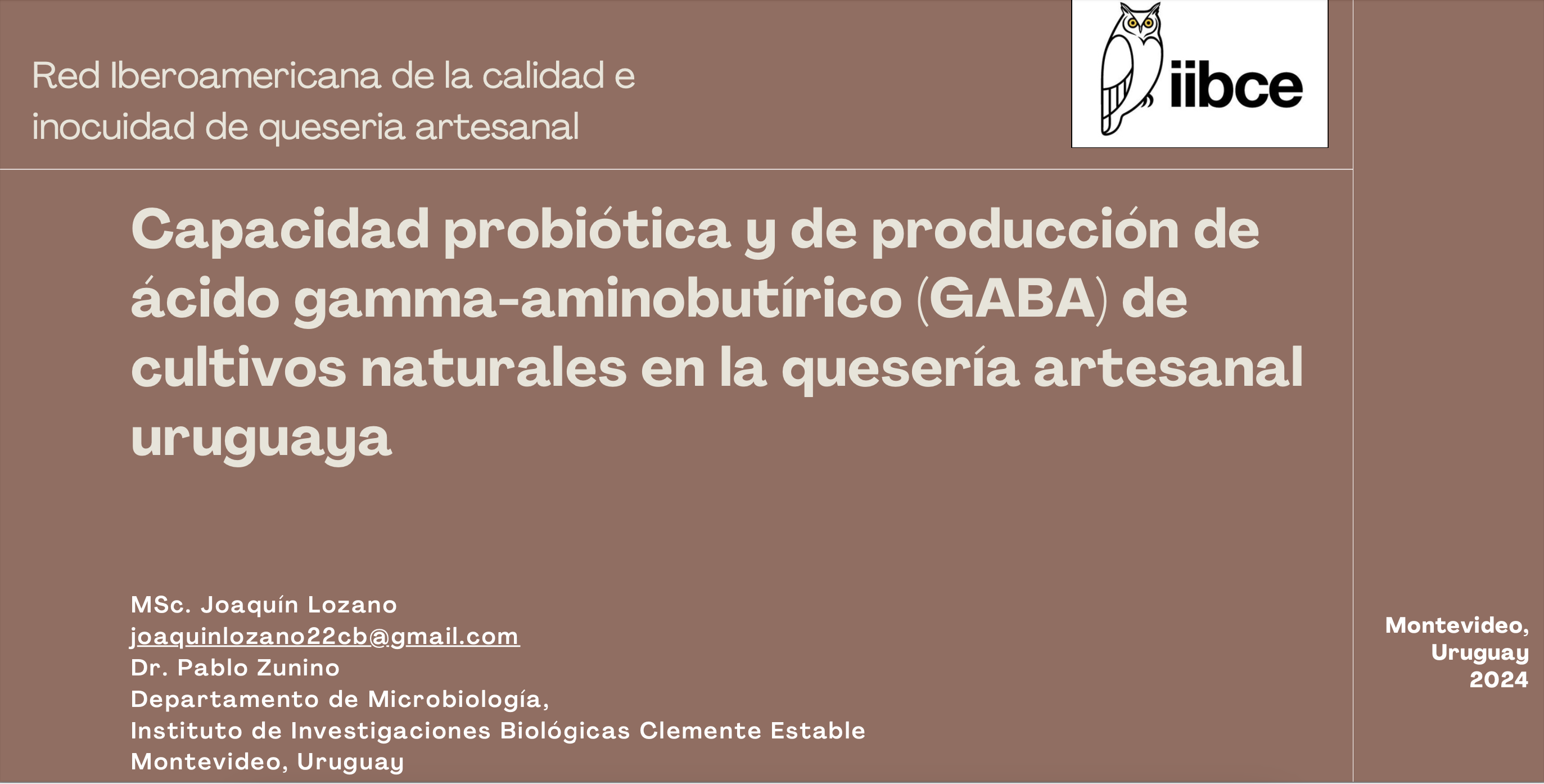 Captura de pantalla 2025-01-07 a la(s) 18.16.22.png (342 KB)