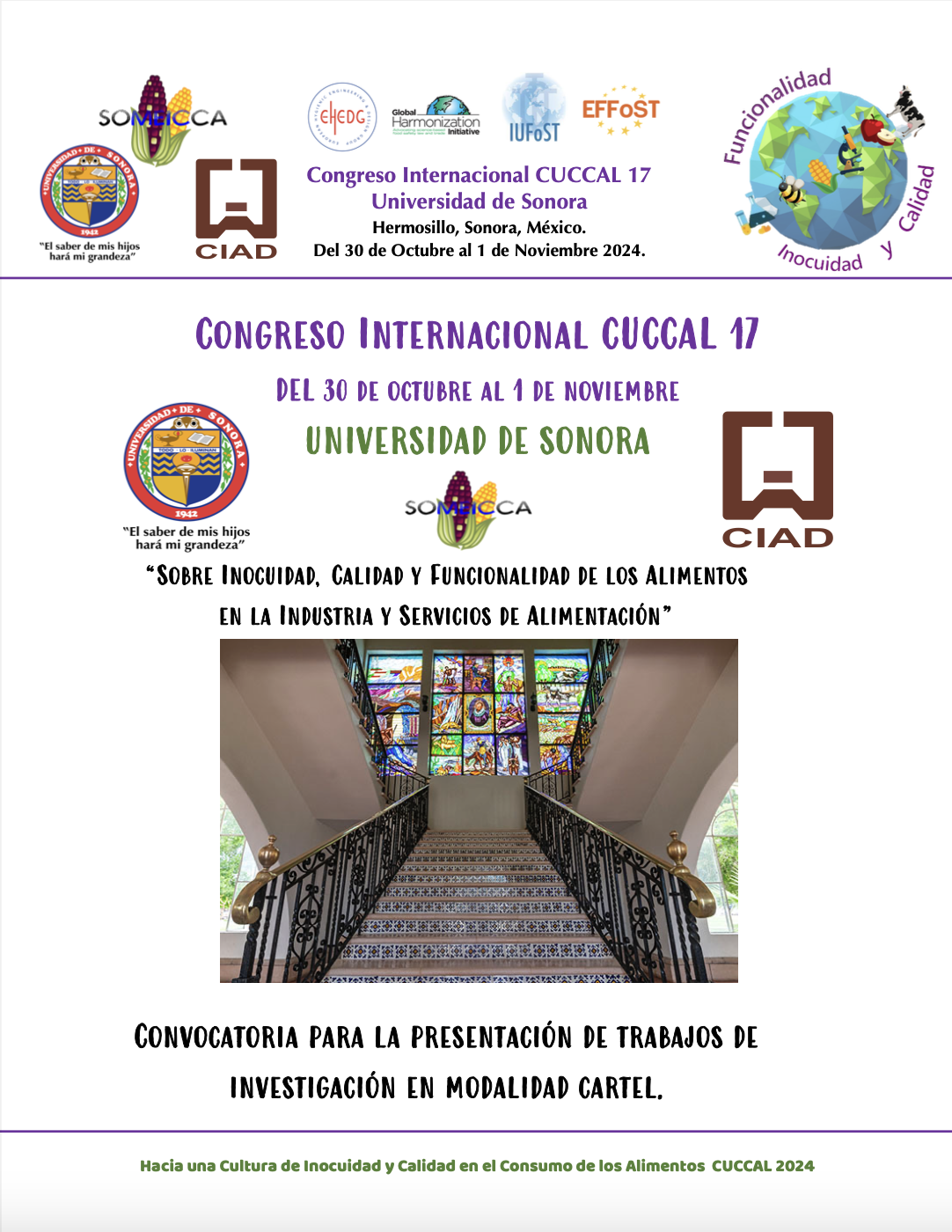 Captura de pantalla 2025-01-30 a la(s) 15.51.35.png (958 KB)