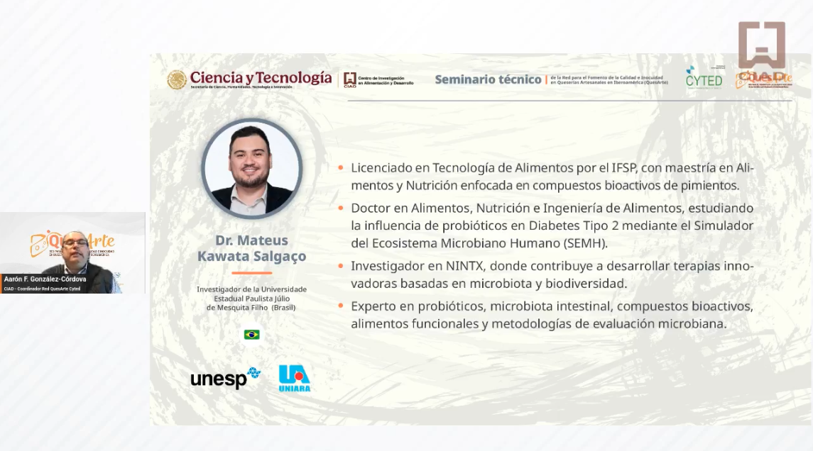 Captura de pantalla 2025-12-21 a la(s) 15.01.58.png (708 KB)