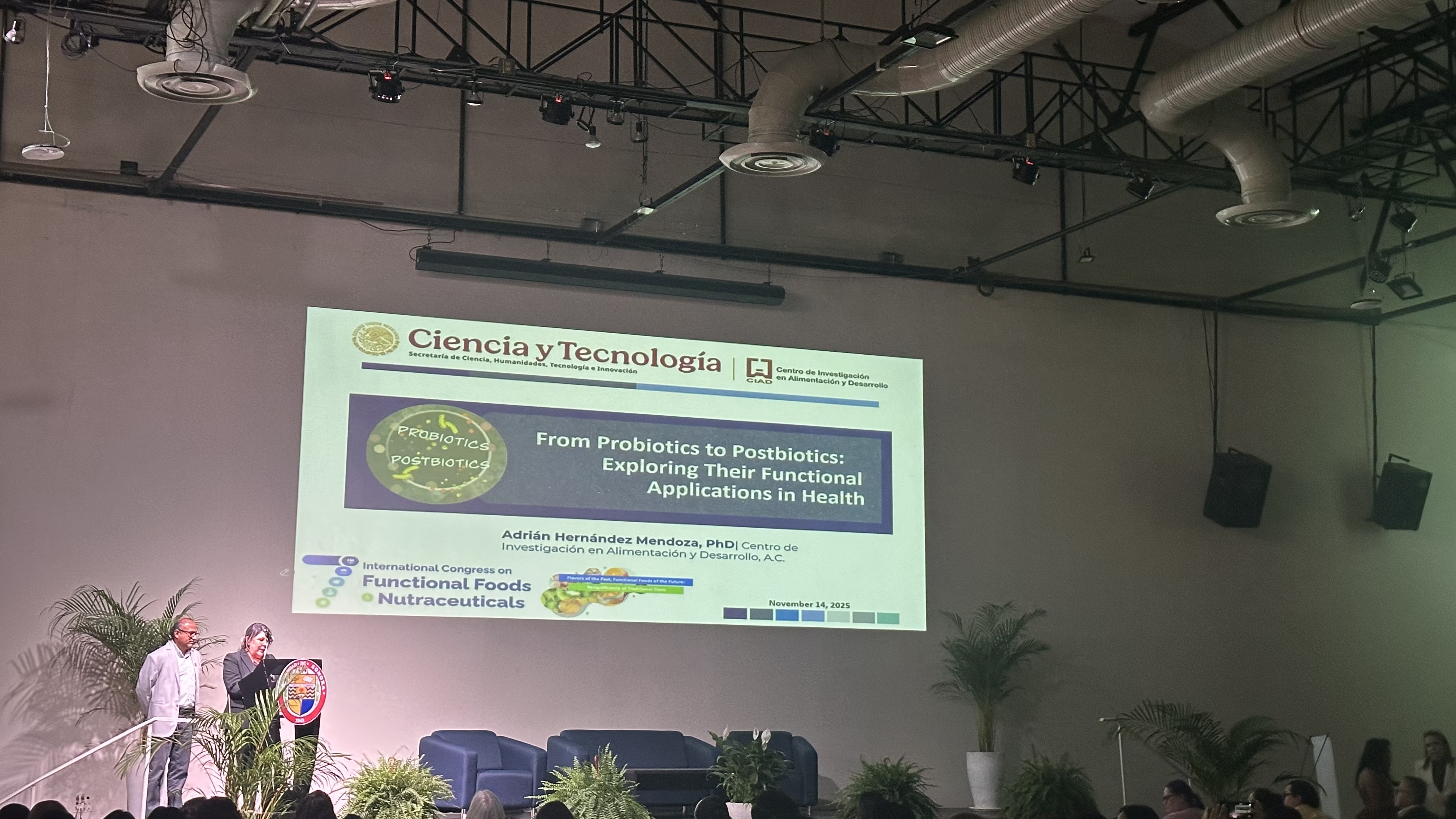 IMG_0678.jpg (2.25 MB)