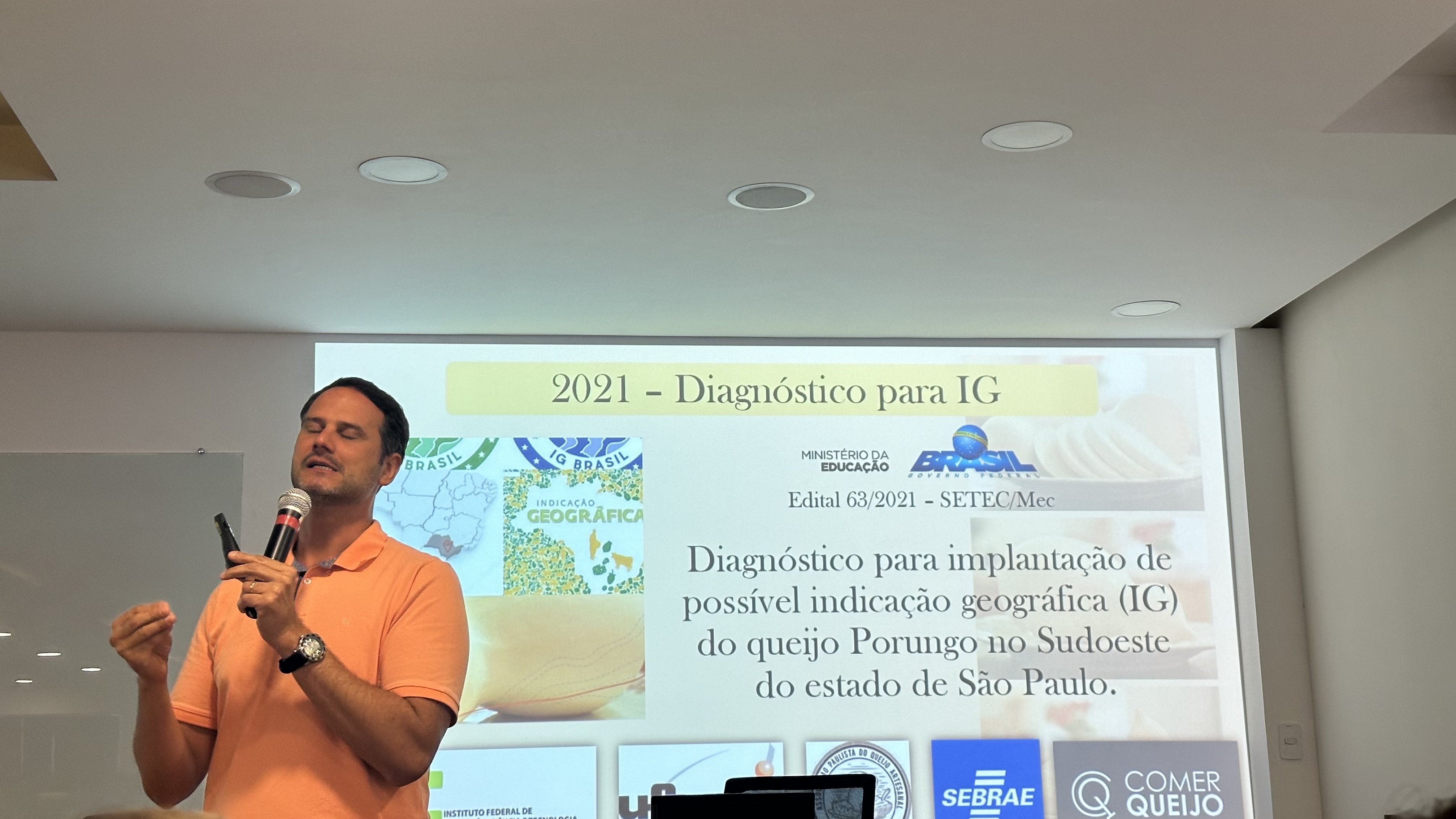 IMG_1796.jpg (1.79 MB)