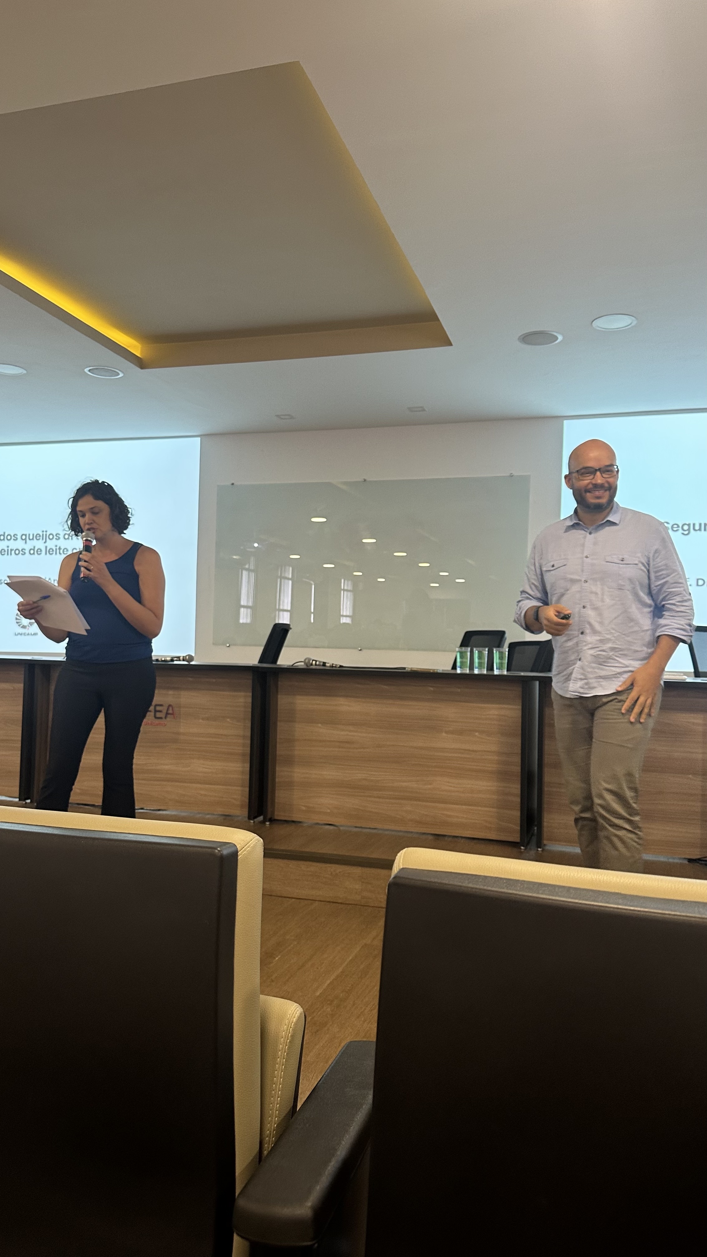 IMG_1797.jpg (1.94 MB)