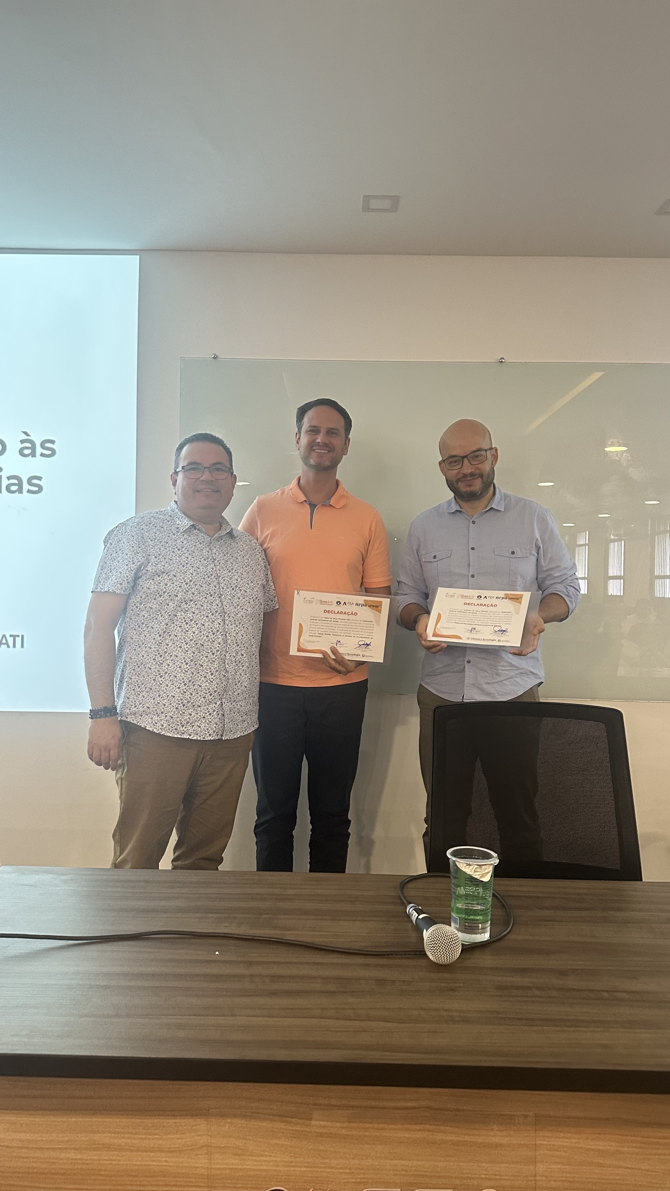 IMG_1803.jpg (2.24 MB)