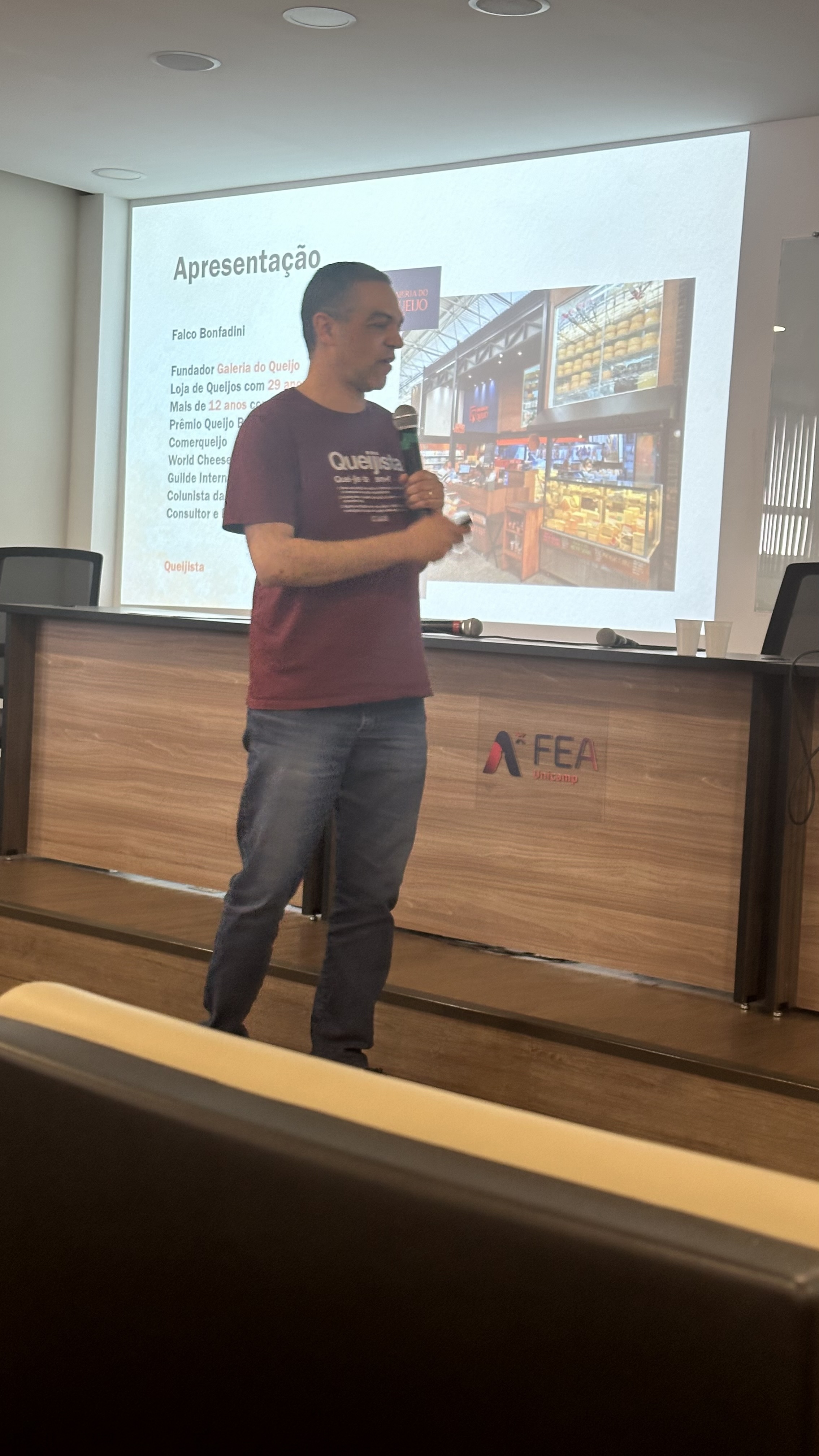 IMG_1829.jpg (1.65 MB)