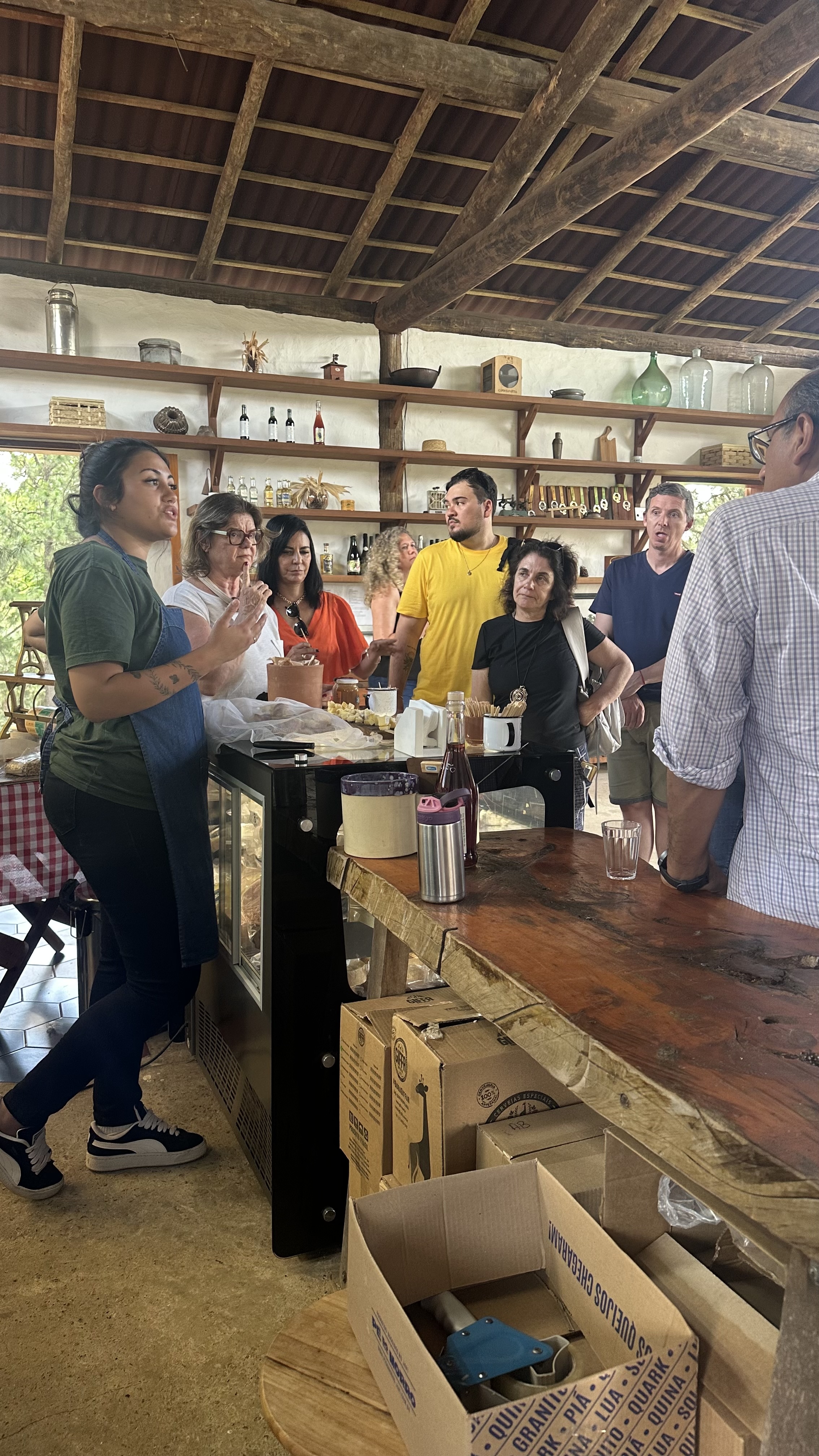 IMG_1968.jpg (2.85 MB)