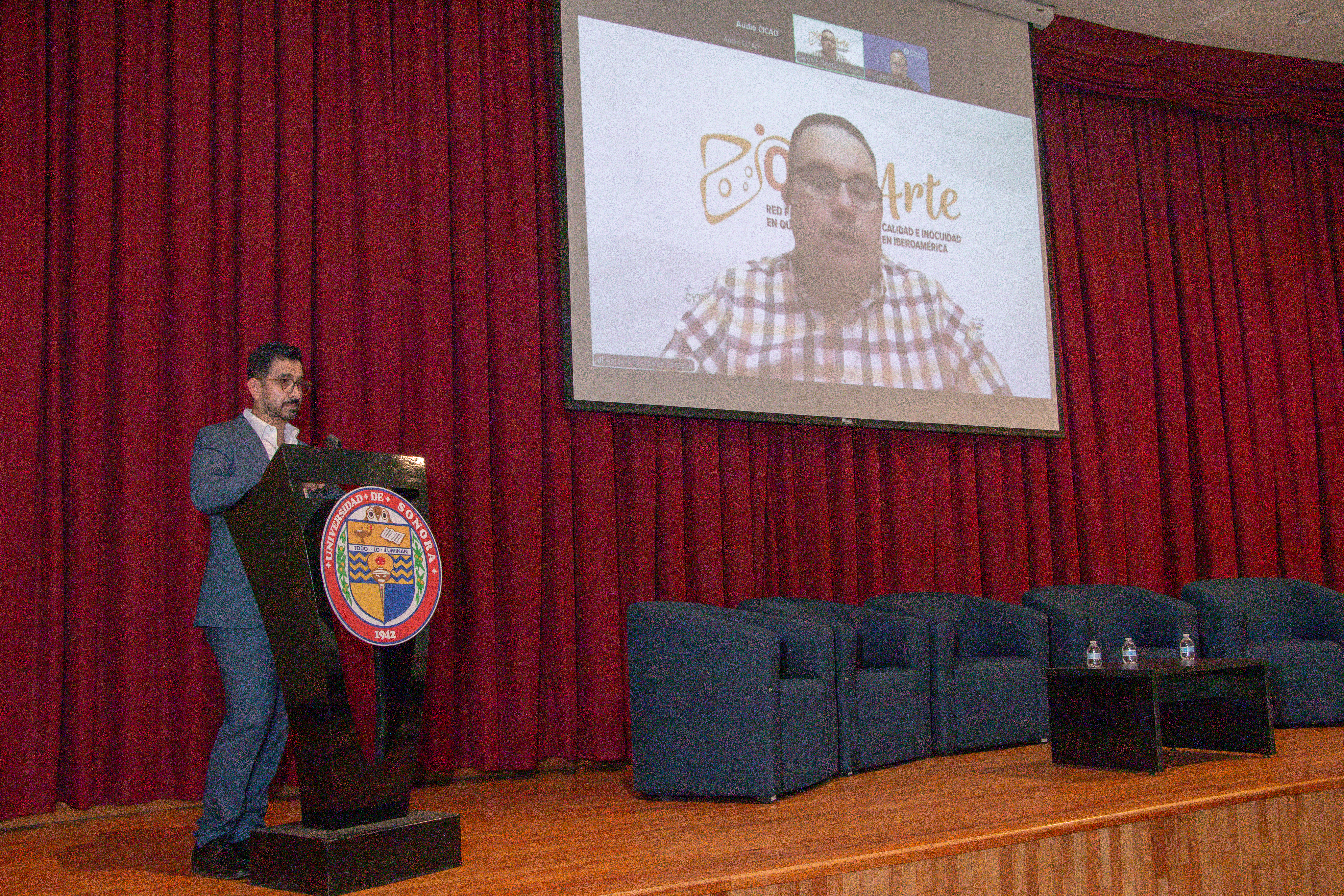 IMG_1989.jpg (32.08 MB)