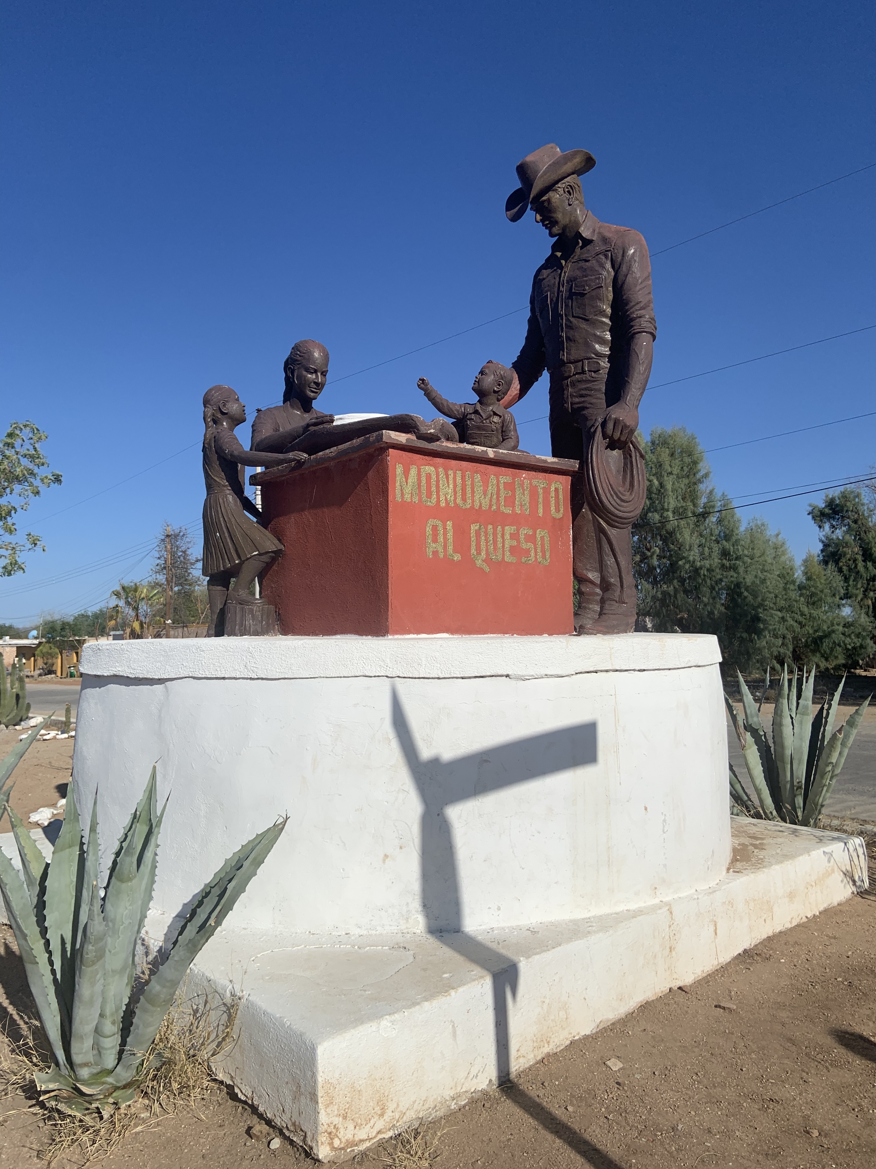 IMG_2463 (3).jpg (3.26 MB)